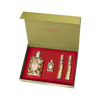 Set Orientica Royal Amber for Women