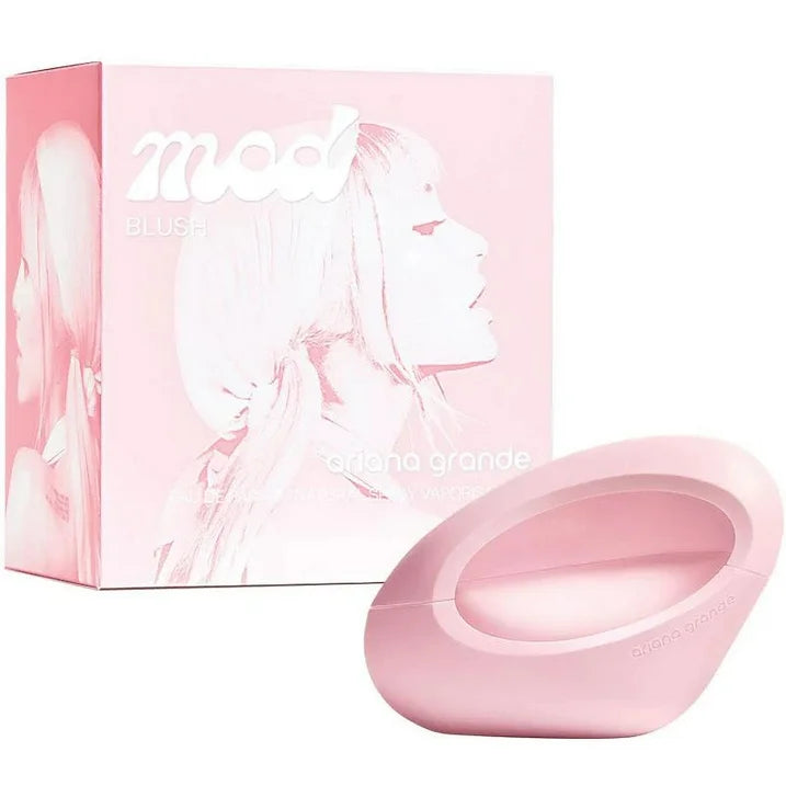 Ariana Grande MOD Blush for Women