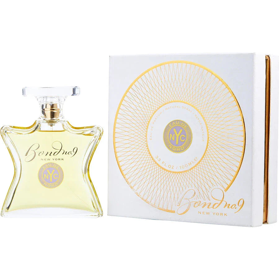 Bond No.9 Eau De Noho for Women