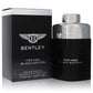 Bentley Black Edition for Men