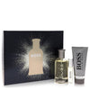 Set Hugo Boss #6 Bottled for Men