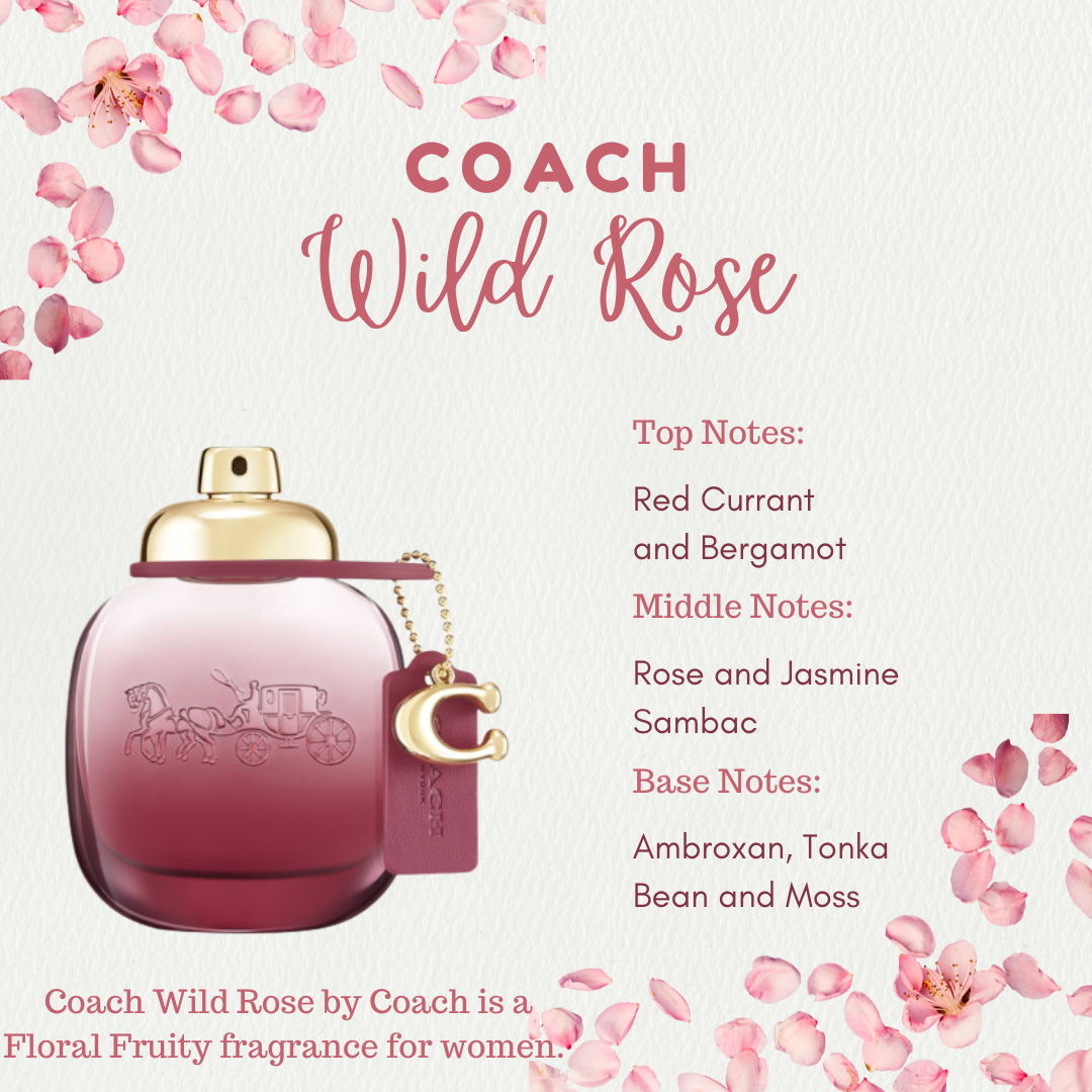 files/COACH_Wild_Rose.png