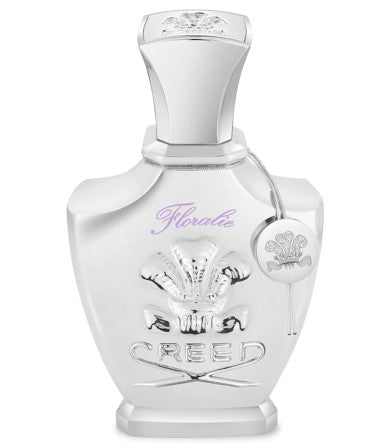 Creed Floralie para mujer