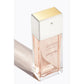 Chanel Coco Mademoiselle for Women