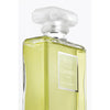 Chanel N°19 POUDRÉ for Women