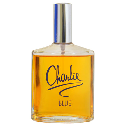 Revlon Charlie Azul para Mujer