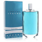 Azzaro Chrome Legend for Men