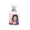 Princess Snowhite for Girls