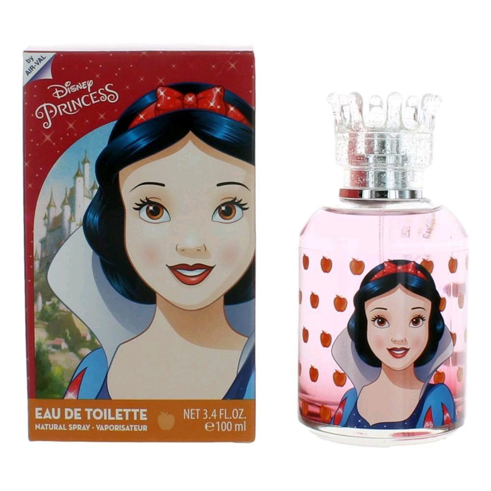 Princess Snowhite for Girls