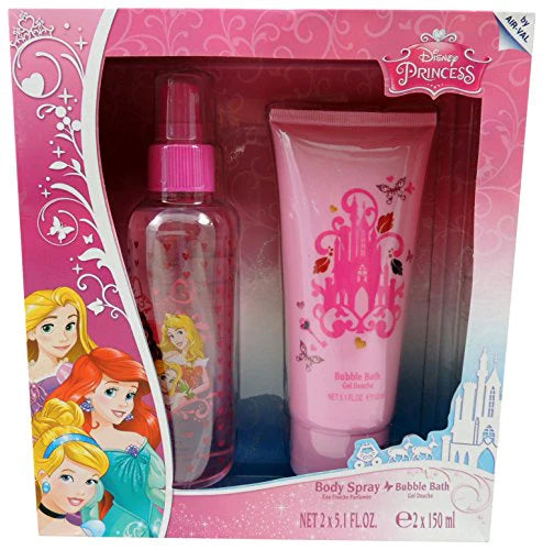 Set 6379 Princess for Girls