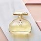 Tous Touch The Original Gold for Women