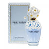 Marc Jacobs Daisy Dream for Women