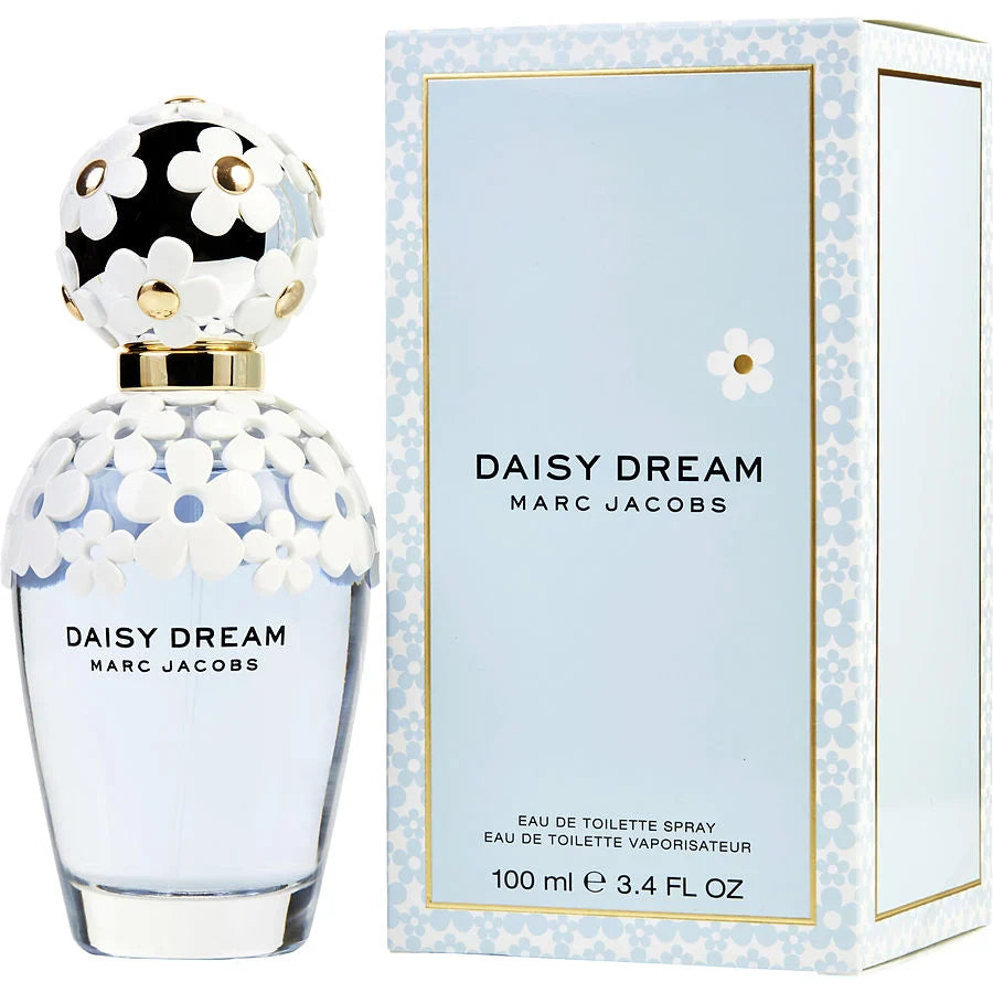 Marc Jacobs Daisy Dream for Women