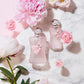 Parfum De Marly Delina La Rosee for Women