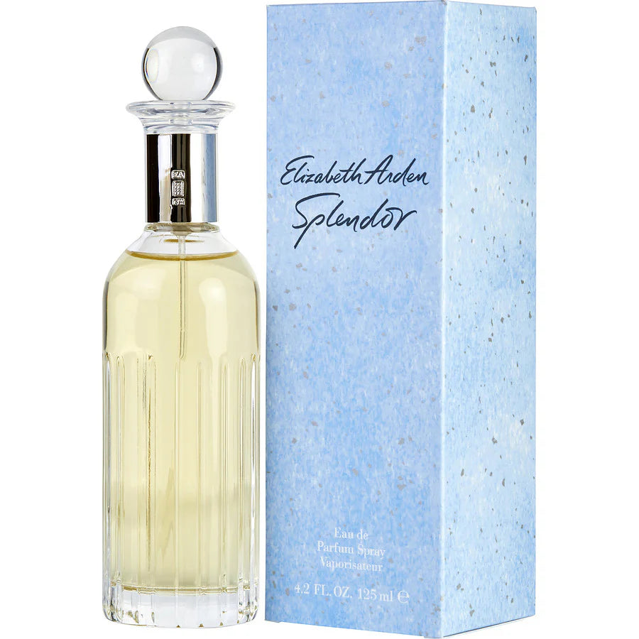 Elizabeth Arden Splendor for Women