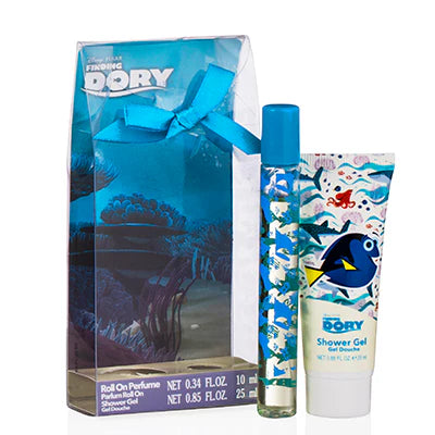 Set Dory Minis para niña