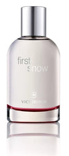 Swiss Army First Snow for Women