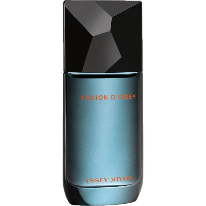 Issey Miyake Fusion D'Issey for Men