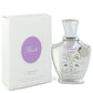 Creed Floralie para mujer