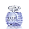 Jimmy Choo Flash for Women