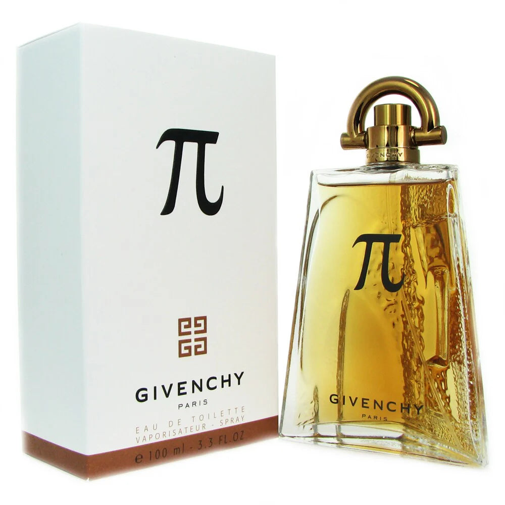 Pastel de Givenchy para hombre