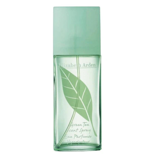 Té verde Elizabeth Arden para mujeres