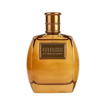 Guess Marciano para hombre