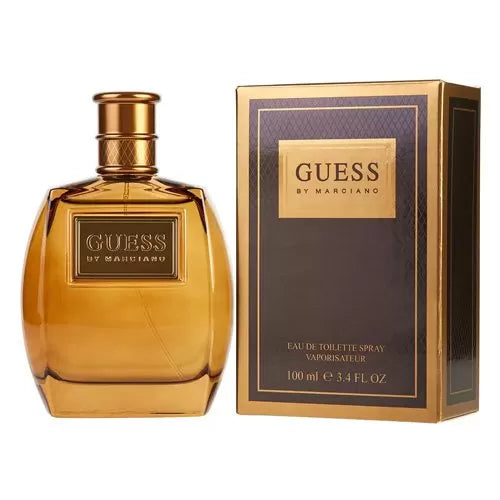 Guess Marciano para hombre