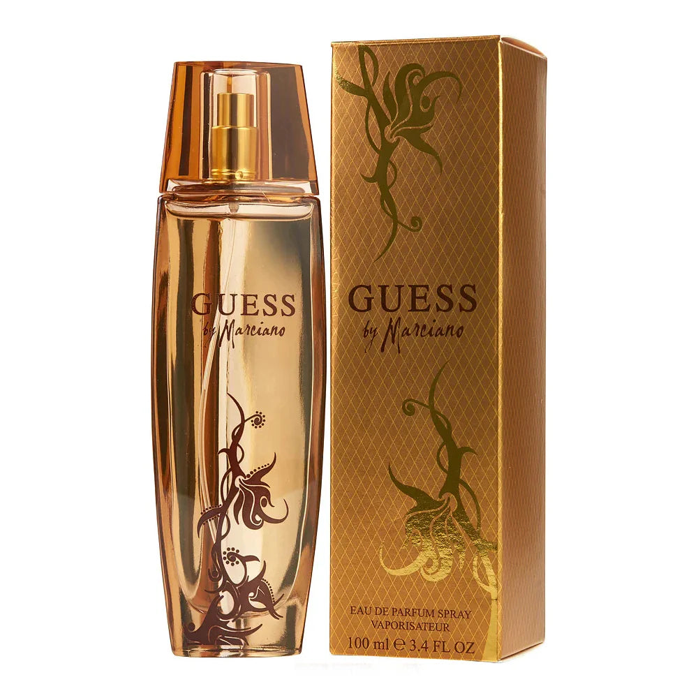 Guess Marciano for Women