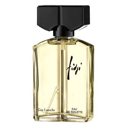 Guy Laroche Fidji para mujer