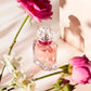 Mon Guerlain Flor De Rosa para Mujer