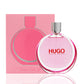 Hugo Boss Woman Extreme para mujer