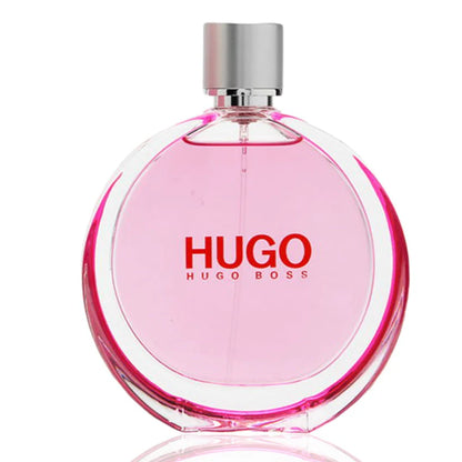 Hugo Boss Woman Extreme for Women