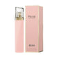 Hugo Boss Mavie Pour Femme para Mujer