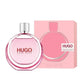 Hugo Boss Woman Extreme para mujer