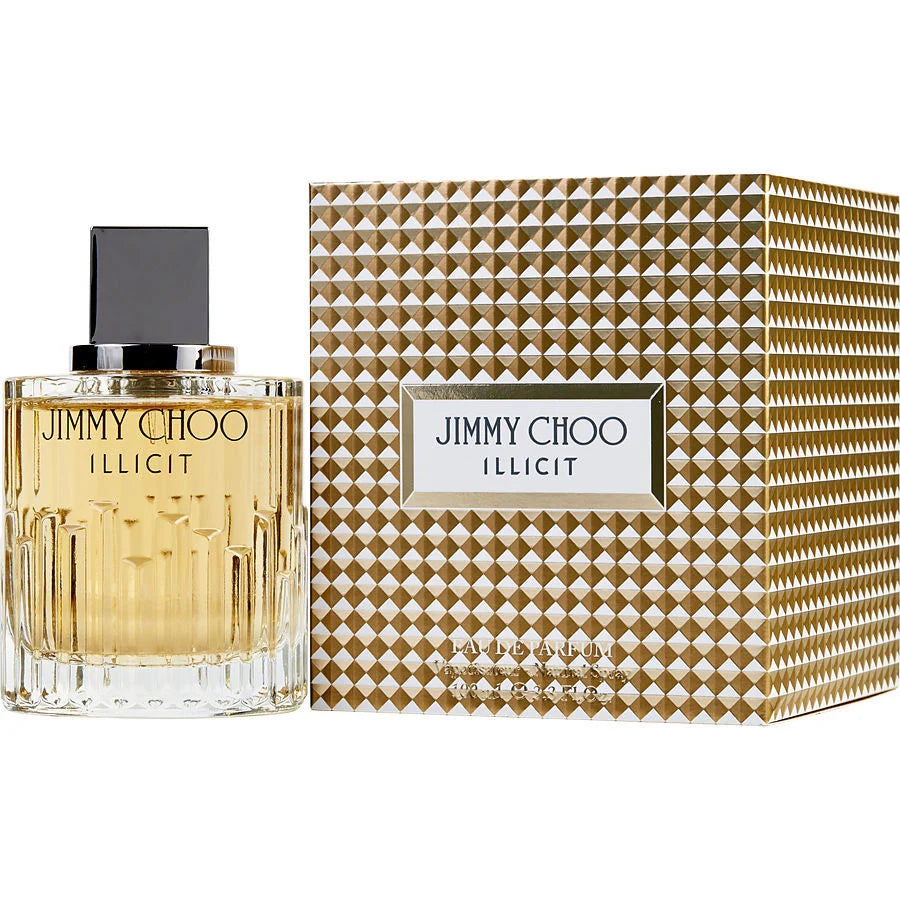 Jimmy Choo Illicit for Women