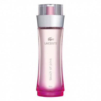 Lacoste Touch Of Pink for Women