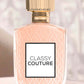 Classy Couture Pour Femme