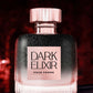 Dark Elixir Pour Femme