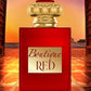 Boutique Red