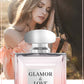 Glamor & Love Pour Femme