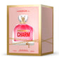 Forbidden Charm Pour Femme