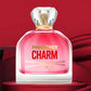 Forbidden Charm Pour Femme