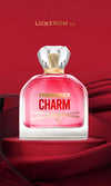 Forbidden Charm Pour Femme