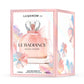 Le Radiance Pour Femme