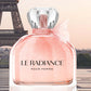 Le Radiance Pour Femme