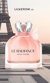 Le Radiance Pour Femme