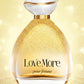 Love More Pour Femme