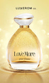 Love More Pour Femme