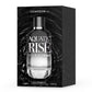 Aquatic Rise Pour Homme